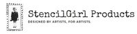 StencilGirl Products coupons
